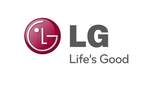 LG